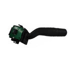 Turn Signal Switch for Ford Edge Explorer Lincoln MKX (2011–2012)