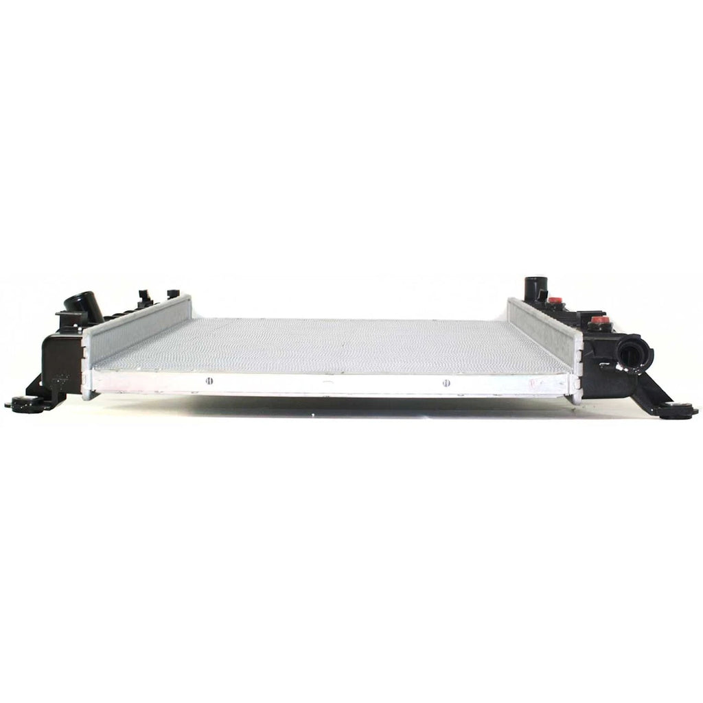 Radiator Kit for Ford Ranger, Mazda B3000 (1998–2008)