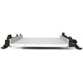 Radiator Kit for Ford Ranger, Mazda B3000 (1998–2008)