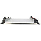 Radiator Kit for Ford Ranger, Mazda B3000 (1998–2008)