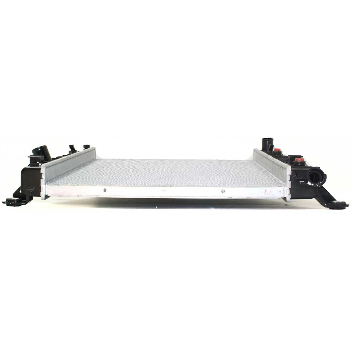 Radiator Kit for Ford Ranger, Mazda B3000 (1998–2008)