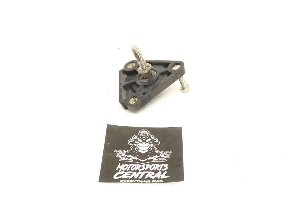 Seadoo Seat Pivot for XP (1997–2004)