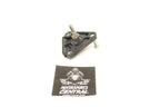 Seadoo Seat Pivot for XP (1997–2004)