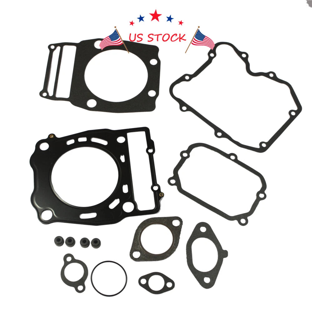 Top End Gasket Kit for Polaris Sportsman 500 (2000-2002)