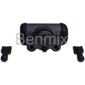 Wheel Cylinder 3EC-30-11120 for Komatsu Forklift FD33N-4 FD35-4 FG33N-4 (2010–2020)