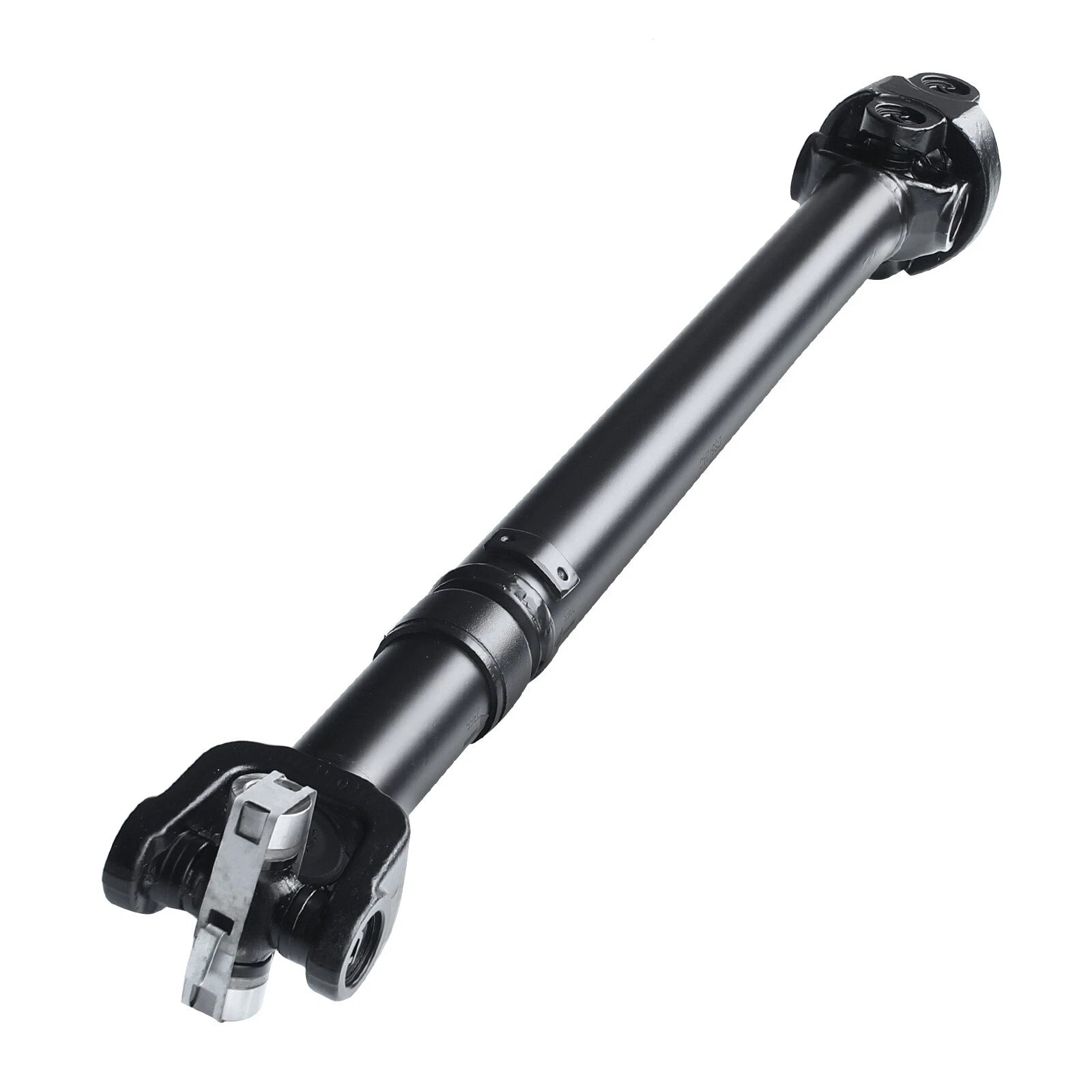 Front Drive Shaft for Jeep Cherokee Comanche Wagoneer (1987–2001) 4WD