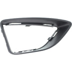 Fog Light Trim for Ford Fusion (2010-2012)