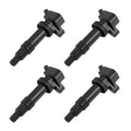 Ignition Coils Assembly for Toyota Altezza SXE10 (1998–2005)