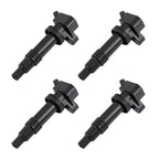 Ignition Coils Assembly for Toyota Altezza SXE10 (1998–2005)
