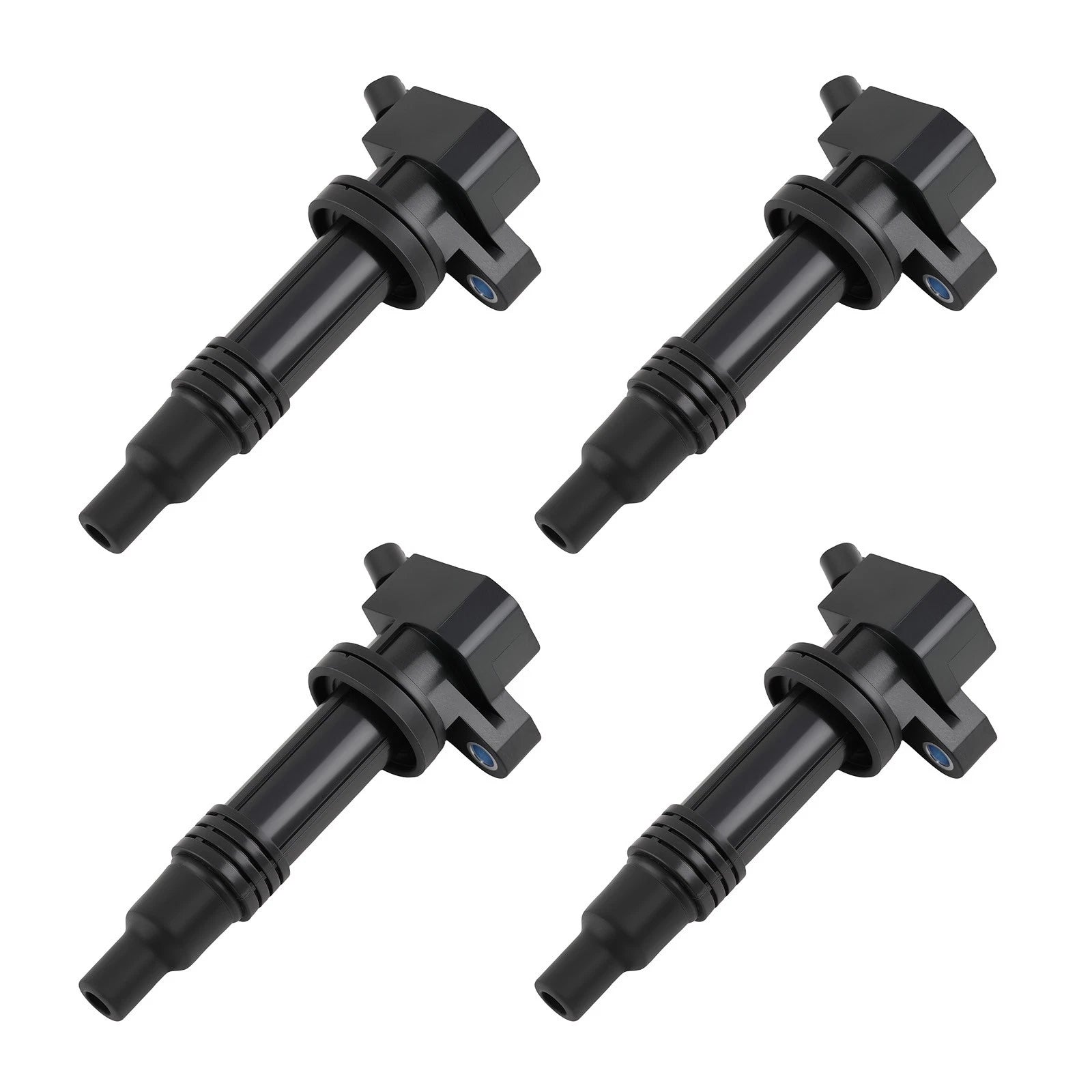 Ignition Coils Assembly for Toyota Altezza SXE10 (1998–2005)