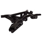Rear Crossmember Subframe for Jeep Compass Patriot Dodge Caliber (2007–2017)