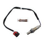 Oxygen Sensor for DENSO 234-4880 (2010–2012)