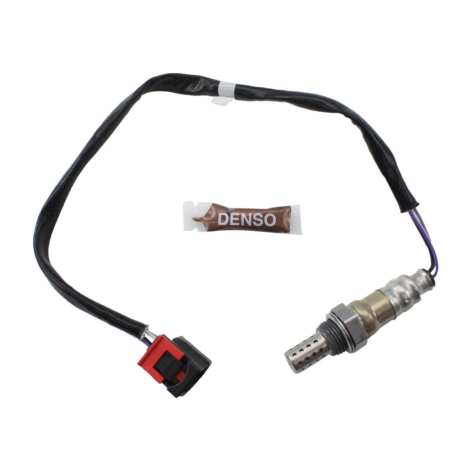 Oxygen Sensor for DENSO 234-4880 (2010–2012)