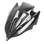 Front Windshield for Kawasaki Z250 (2013-2015)