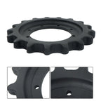 Drive Sprocket for New Holland Gehl CA963 (Fits Case)