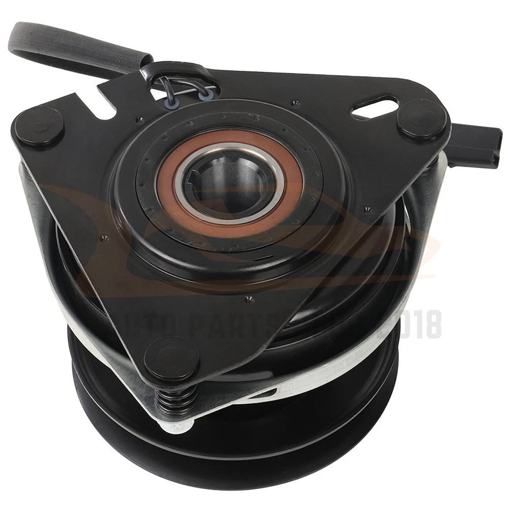 Electric PTO Clutch for MA-GT-JD24