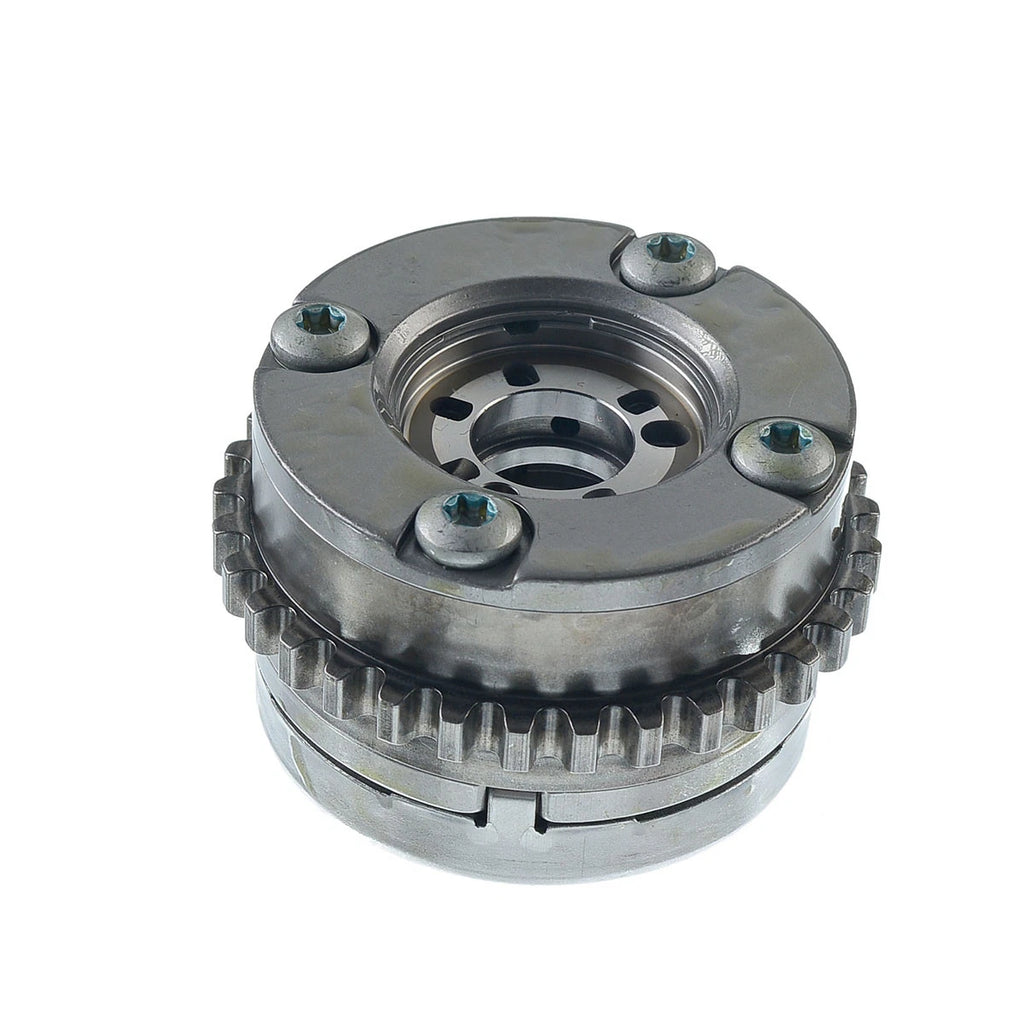 Camshaft Adjuster Actuator for Mercedes E350 C350 R350 (2006–2010)