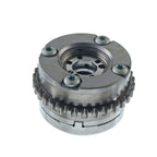Camshaft Adjuster Actuator for Mercedes E350 C350 R350 (2006–2010)