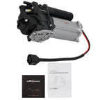 Air Compressor Pump for Audi Q8 Q5 SQ5 (2018-2021)