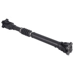 Front Driveshaft for Chrysler 300, Dodge Charger, Magnum (2005-2010)