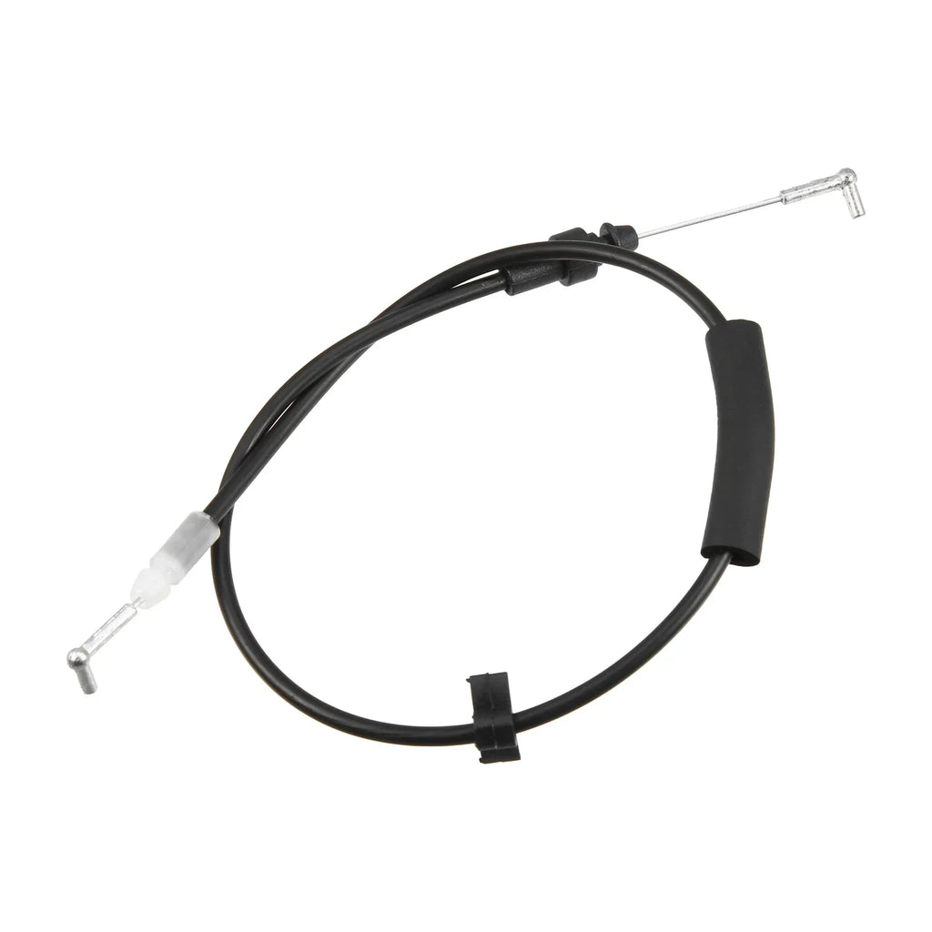 Front Left Door Handle Release Cable for Honda Accord 4 Door (2003-2007)