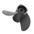 11 1/4x13 Boat Propeller for Honda BF 40 50 60 HP (2001–2023) RH 58130-ZV5-000-ZA