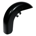 Front Fender for Harley Touring Street Glide FLTRSE (2014–2024) Black Tempest
