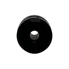Restrictor Valve for Chevy Sonic Trax Cruze Aveo5 1.4L 1.6L 1.8L (2012-2020)