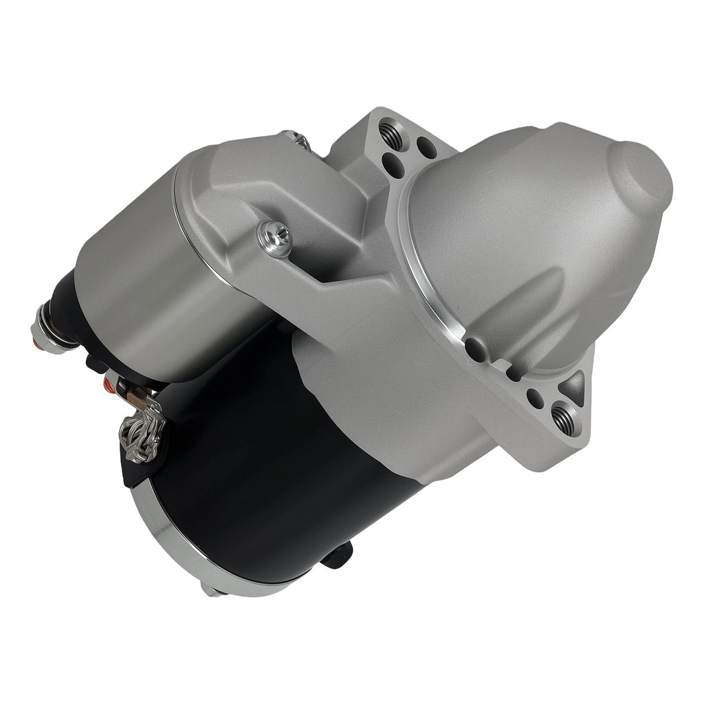 Starter for Mitsubishi Lancer Evolution (2008-2010) 2.0L 12V 1.4KW
