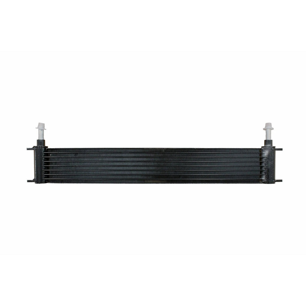 Oil Cooler for Ford F-150 (2015–2020)
