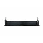 Oil Cooler for Ford F-150 (2015–2020)
