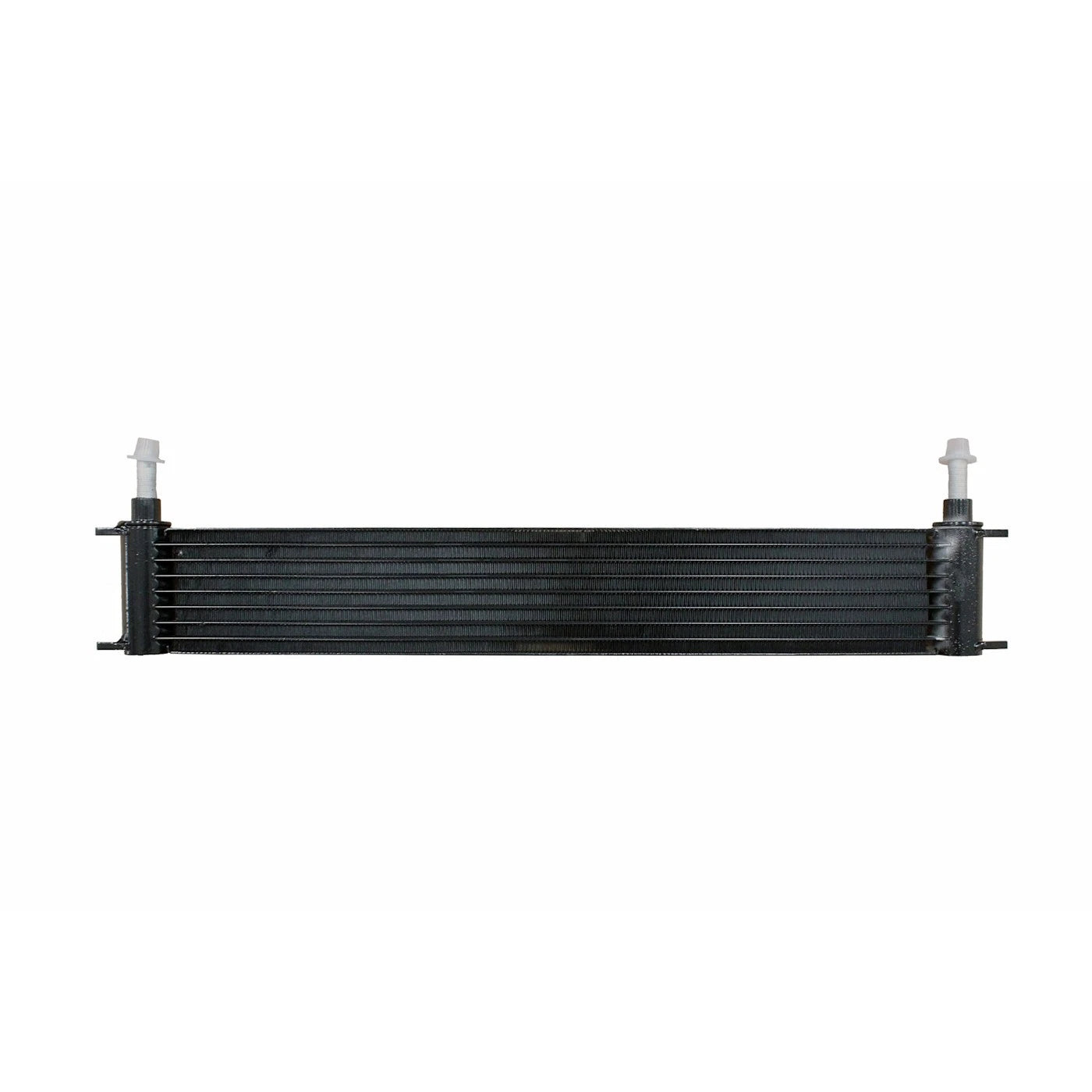 Oil Cooler for Ford F-150 (2015–2020)