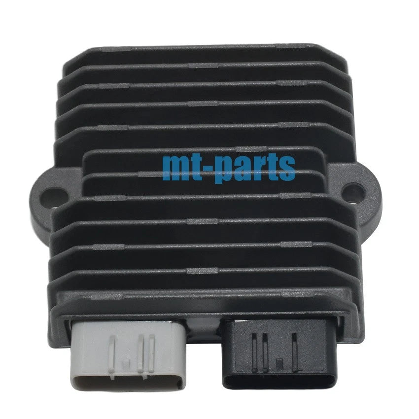 Voltage Regulator Rectifier for Suzuki DL1050 V-Strom 1050 (2020–2021) 32800-31J00