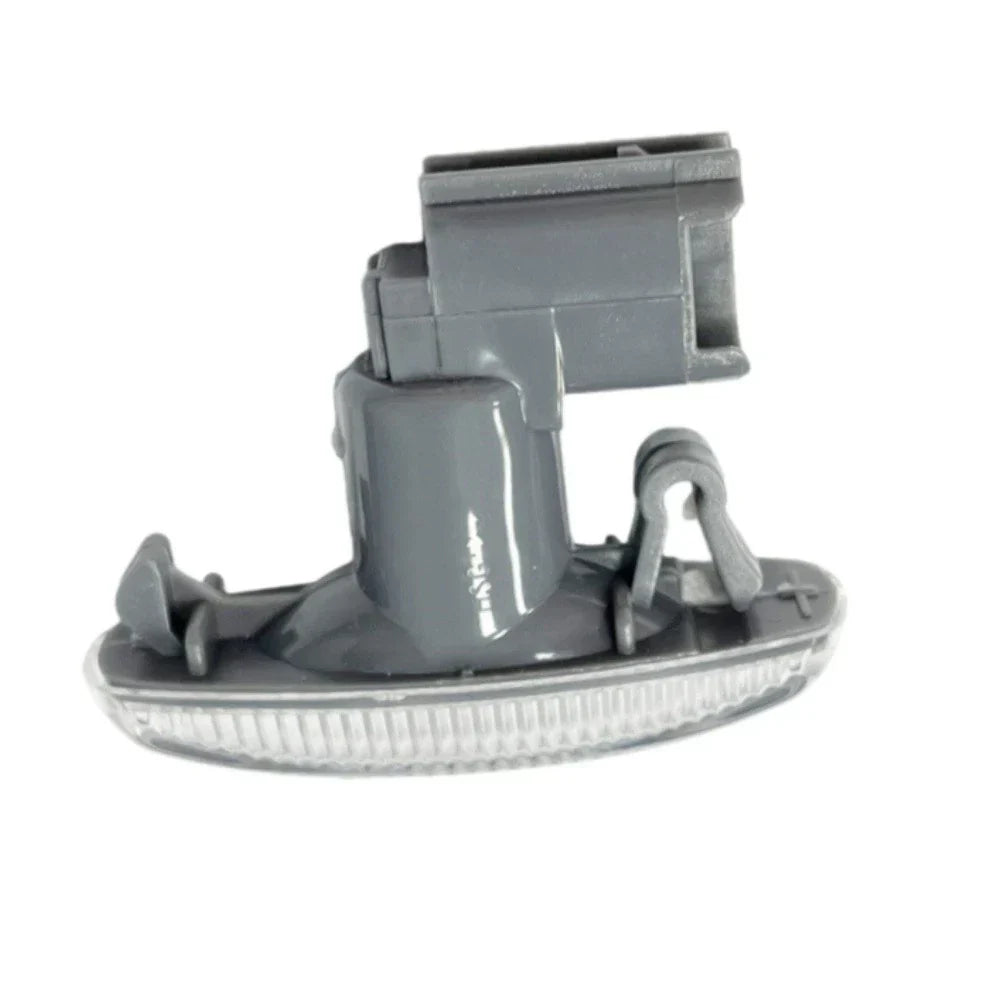 Turn Signal Lamp Side Marker Light for Toyota Vios Yaris (2007-2013)