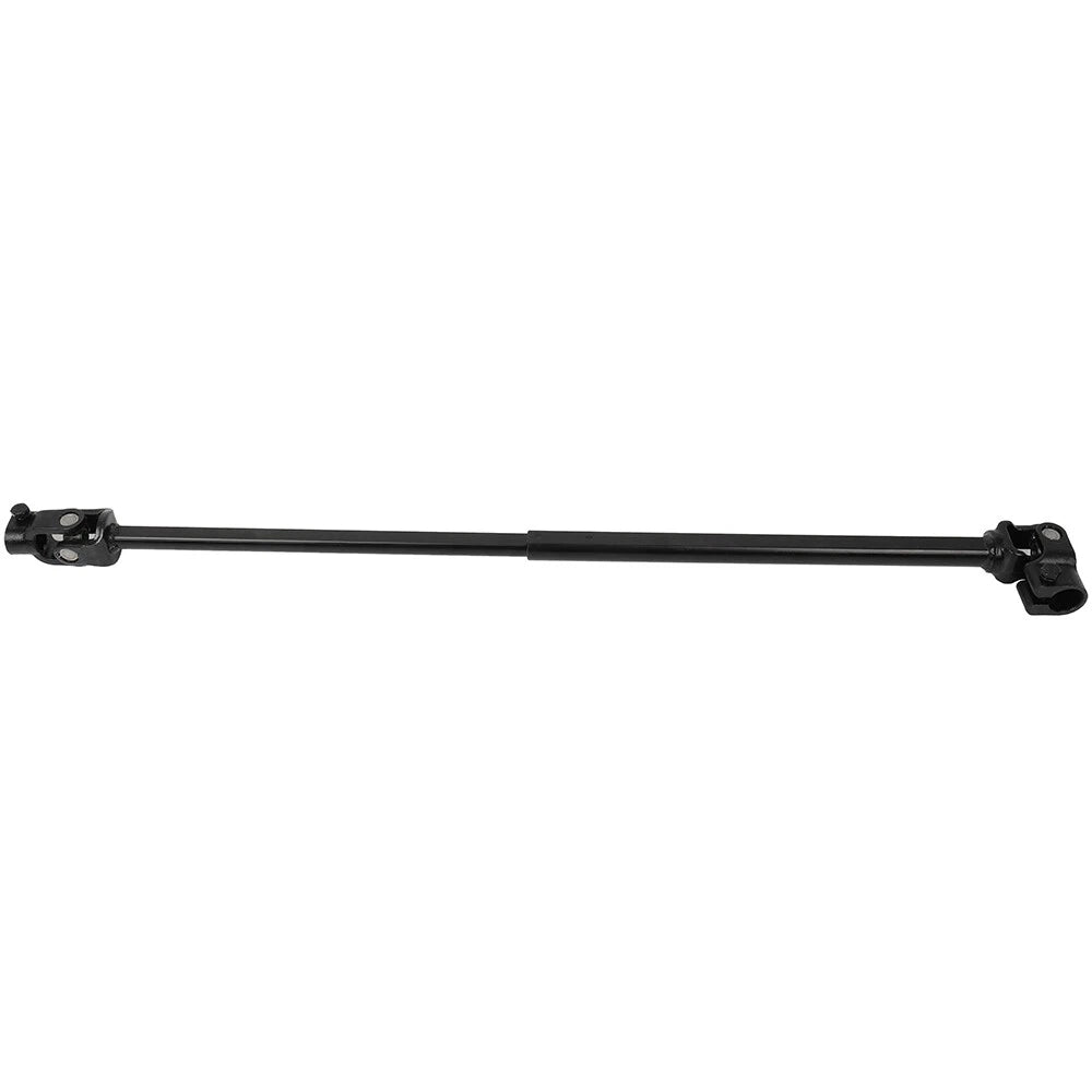 Lower Intermediate Steering Shaft for Jeep CJ (1976–1986) 5354934HD