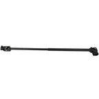 Lower Intermediate Steering Shaft for Jeep CJ (1976–1986) 5354934HD