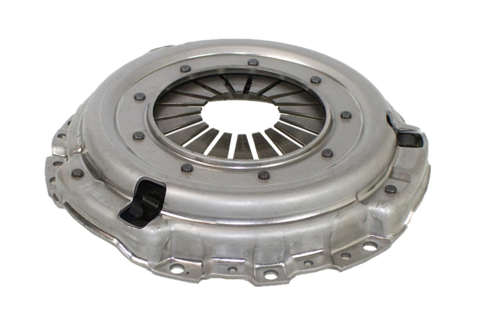 Clutch Kit for Acura Integra, Honda Civic, CR-V, Del Sol (DOHC)