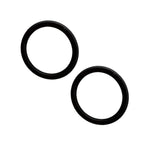 O-Ring for Mercury Quicksilver (25-36318, 8M0214927)