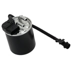 Fuel Filter for Mercedes C180 C200 CDI 2009–2014 FN1503