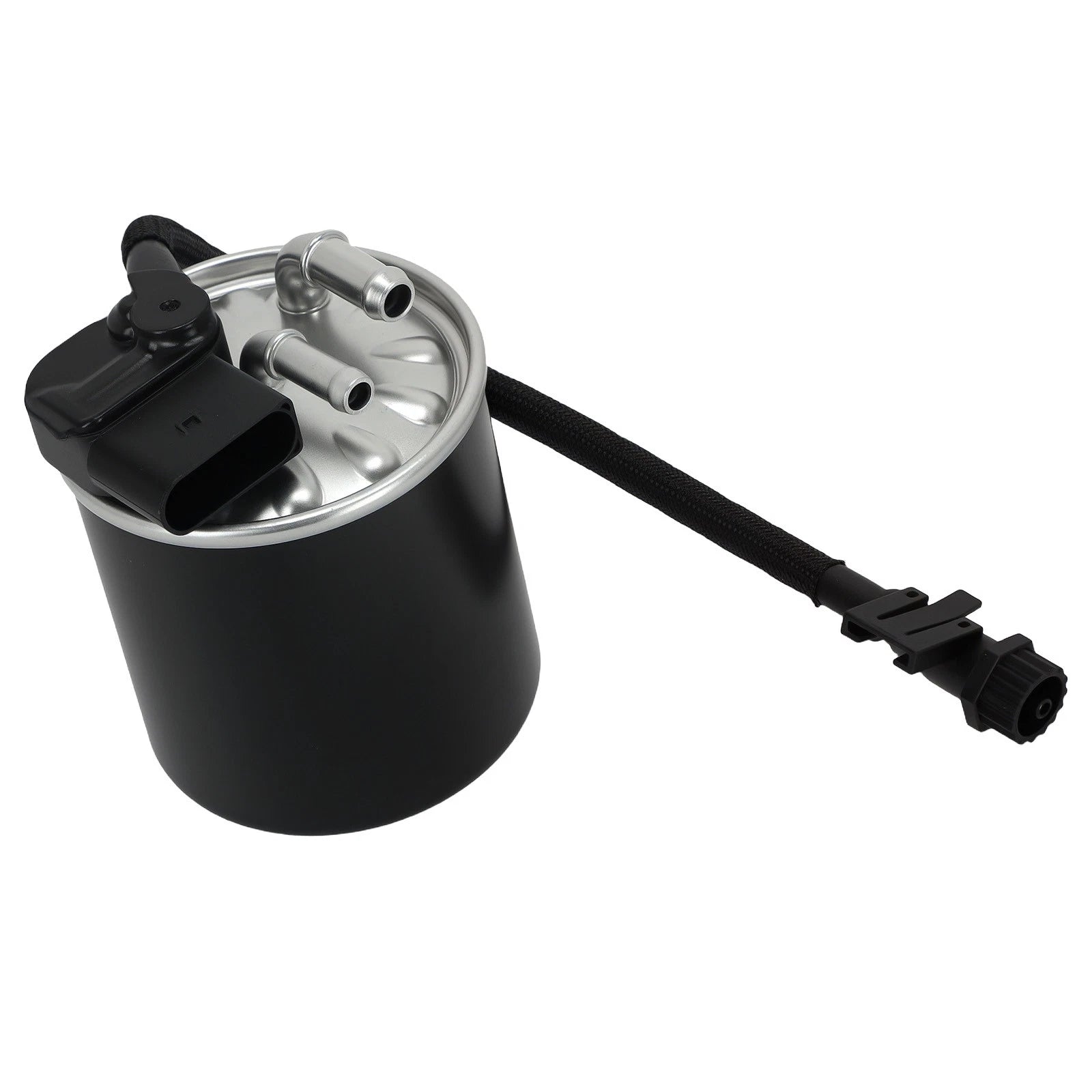 Fuel Filter for Mercedes C180 C200 CDI 2009–2014 FN1503