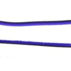 Cleaner Accessory Set for Household Cleaning Tools (2023)