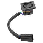 Trim Tilt Switch for Mercury Outboard 25-400HP (1999-Up) #87-8569901, #87-896620001