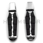 Foot Pegs for Suzuki Marauder 1600/Boulevard M95 (2004–2005)