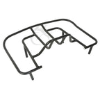 Trunk Tour Box Mounting Luggage Rack for Honda GL1800 Goldwing (2001–2017)