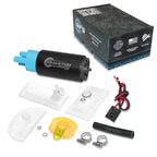 Yamaha EFI Fuel Pump for R1 R6 Road Star YZF750R YZF650 FZ (1994–2015) 5PW-13907-02-00