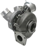 Turbocharger 070145702BV100 for Volkswagen Touareg Transporter (2003–2010)