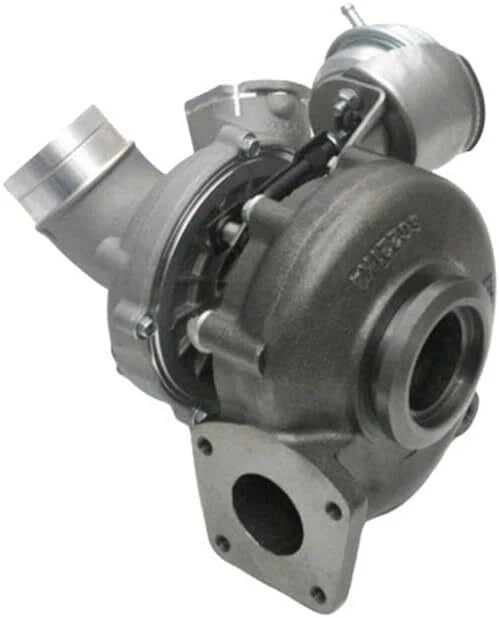 Turbocharger 070145702BV100 for Volkswagen Touareg Transporter (2003–2010)