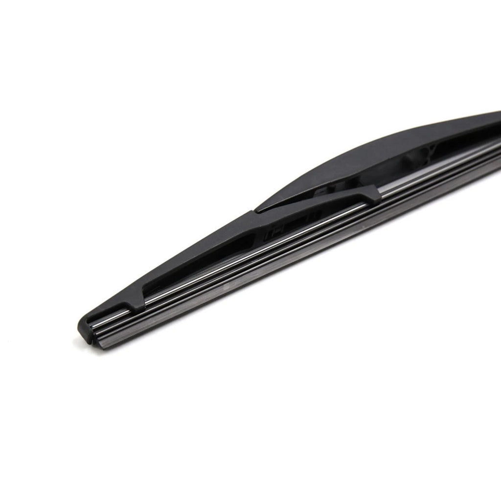 10" Rear Window Wiper Blade for Nissan Leaf (2010–2016) - 250mm