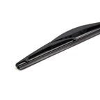 10" Rear Window Wiper Blade for Nissan Leaf (2010–2016) - 250mm