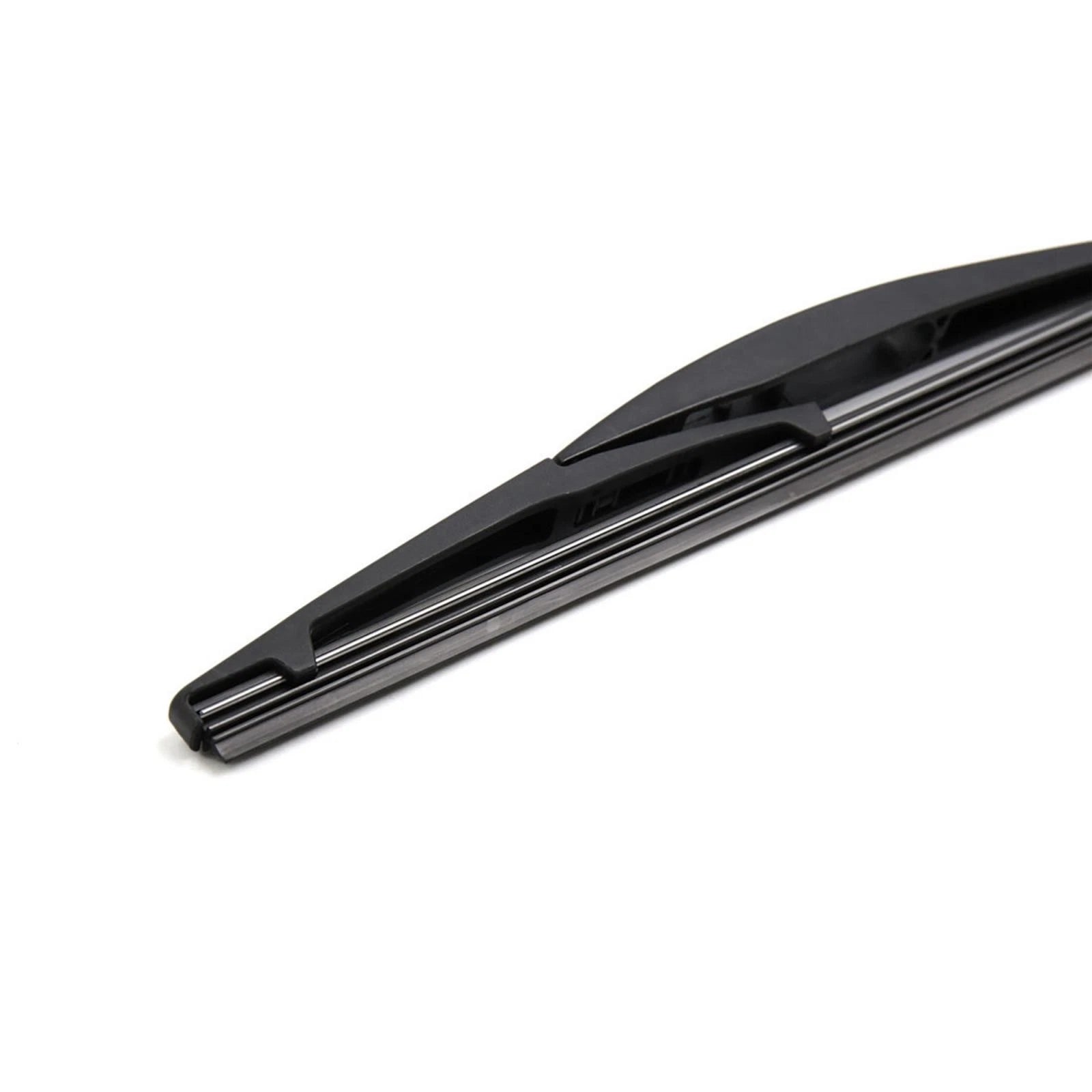 10" Rear Window Wiper Blade for Nissan Leaf (2010–2016) - 250mm